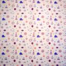 279 Maritime - 3-ply - di vendo